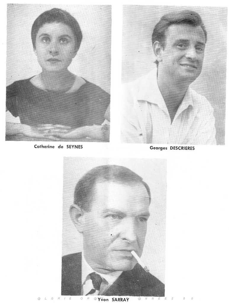 KEBIR SON ET LUMIERE 1959 07.JPG